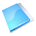 笔记王(kingnotebook) v4.11 中文绿色免费版