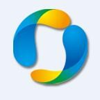 美萍物业管理系统2017 v9.1 官方版