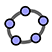 GeoGebra 5.0中文特别版