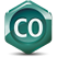 ChemDraw for mac v16.1 官方版