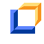 安信安翼金融终端 v7.02.02 官方最新版