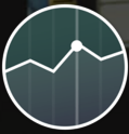 Stockfolio for Mac v1.4.2 官方版