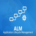 ALM(覆盖全生命周期的研发过程管理平台) v2.0.2 官方版
