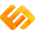 鲁班通2017 v5.4.0 官方最新版