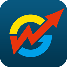 华龙证券通达信独立委托 v6.27 官方PC版