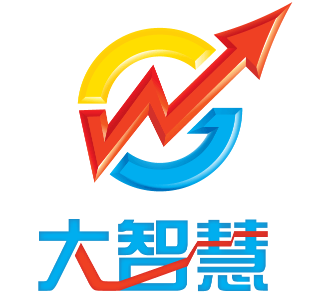 华龙证券大智慧经典版 v20170925 官方免费版