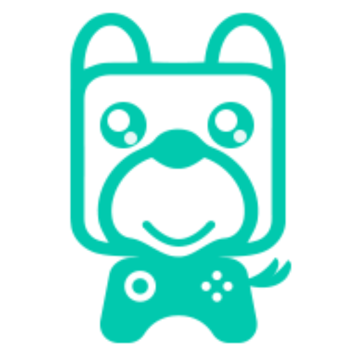 安卓应用多开器 v3.7.1 手机版