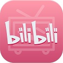 哔哩哔哩去广告版 v5.91 去后台免升级版