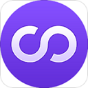 多开分身大师 v2.5.6 安卓手机版