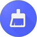 power clean(安卓手机清理) v2.9.7.0 去广告中文版