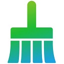 极速清理一键清理版 v2.1.1 安卓手机版