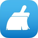 安卓清理大师手机版 v2.9.1 去广告安卓版