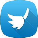 一键清理大师安卓去广告 v5.7.0 手机版