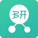 安卓版微信多色双版内置辅助功能