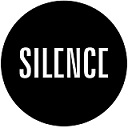 Silence影视安卓版 v2.1.1 全网VIP无广告版