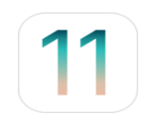 ios11.1 beta3 最新官方版