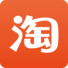 淘宝电脑客户端下载 v7.2.3 官方PC版
