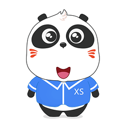 邢帅教育电脑客户端 v2.3.10.1762 官方PC版