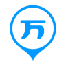 四六级万题库电脑版 v3.8.3.0 官方PC版
