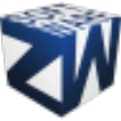 正微酒店管理系统 v10.88 官方版