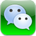 微信分身版ios版 v6.5.12 官方苹果版