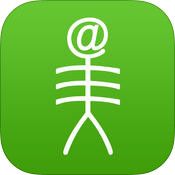 鱼骨办公平台 For Mac v8202 官方最新版