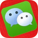 微信带自动抢红包 v6.5.16 安卓美化版