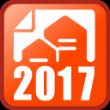 晨曦工程计价2017 v17.11.11 官方版