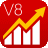 操盘软件富赢版2018 v8 官方免费版