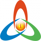 名易MyIDP智能开发平台 v1.2.1.5 官方版