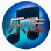 乐库声控神器 v2.9.1 安卓版