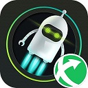 迅游手游加速器安卓版 v3.2.3 无限时长