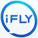 讯飞输入法安卓版去广告 v7.1.5629 国际版