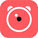 睡你妹闹钟 v25.7 付费专业版