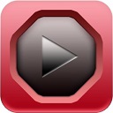 比比资源影音资源 v1.0.1 安卓版