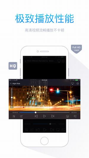 bibizy比比资源网