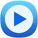 乐享视频高清版 v1.0 超稳定免vip无广告版