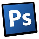 Photoshop安卓中文版 v3.7.395 最新版