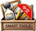 Smart Tools汉化版(智能工具箱) v2.0.6 安卓版