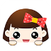 她社区电脑版 v5.5 官方PC版
