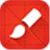 写字派PC端 v3.1.2 官方最新版