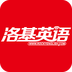 洛基英语电脑版 v2.2.6 官方PC版