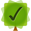 MyLifeOrganized(日程管理软件) v4.2.1 绿色版