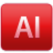 金融数据AI v20118 官方版