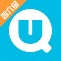 优答四六级电脑版 v2.2.6.1 官方PC版
