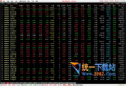 国开证券合一版官方下载