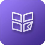 学堂TV版 v1.12 官方最新版