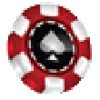 SEO工作进程管理系统 v1.0 绿色版