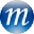 金仕达模拟交易软件 v6.44 官方版