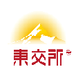 东北亚贵金属交易所 v1.0.32 官方版